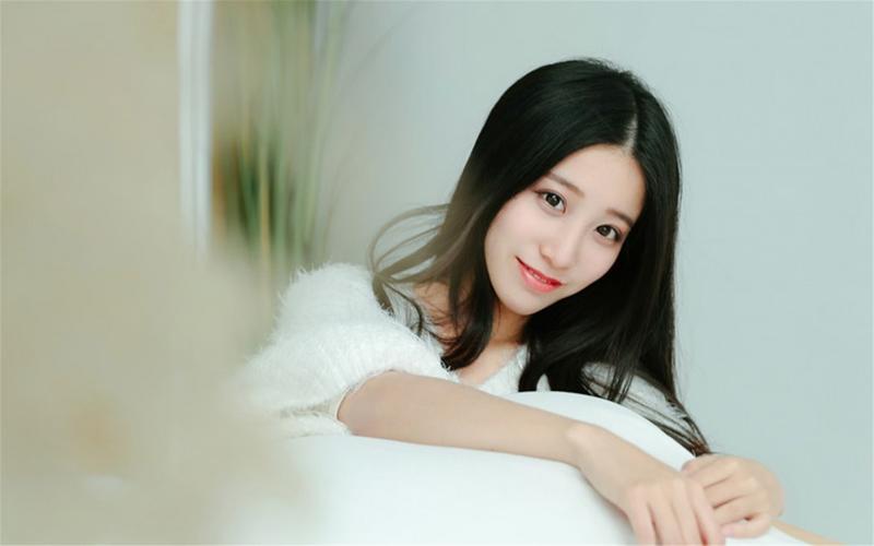 国家知识产权局：已累计实现110个中国地理标志产品在国外获得保护