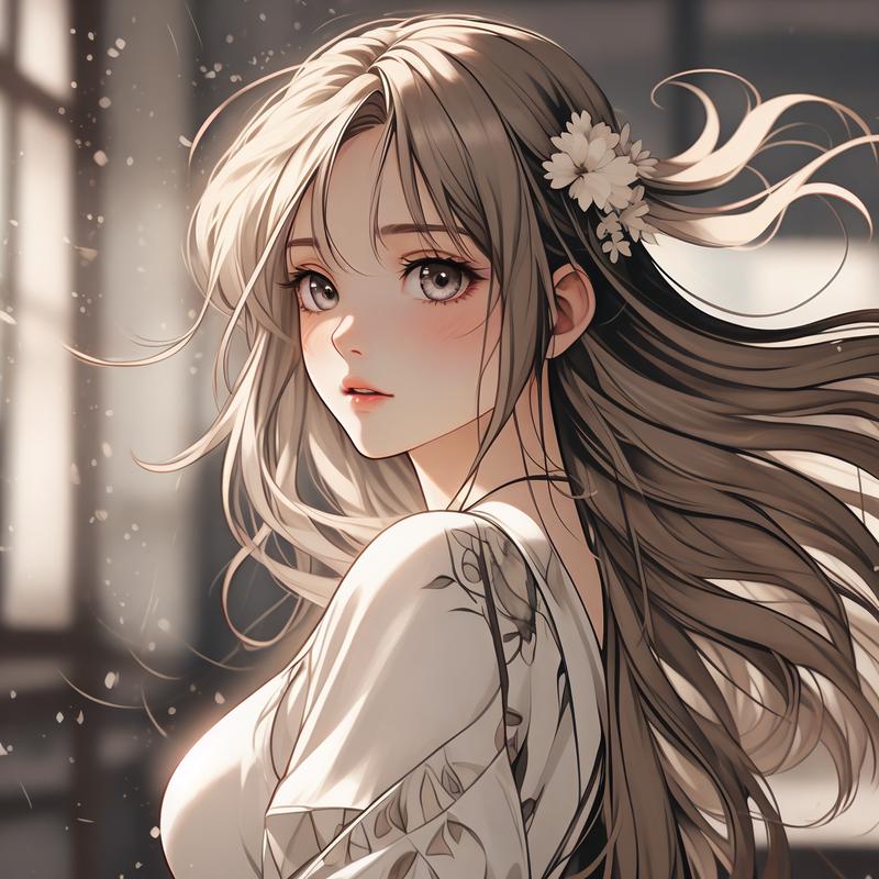 久久视频精品13线视色狠狠av一区二区三区仙踪林|久久精品99视频2020|国产一区二区白丝_国产制服在线|亚洲色成人网站www观看入口|国产,欧美,日韩精品综合|国产麻豆剧天美传媒|【央视快评】走出一条中国特色城市现代化新路子 