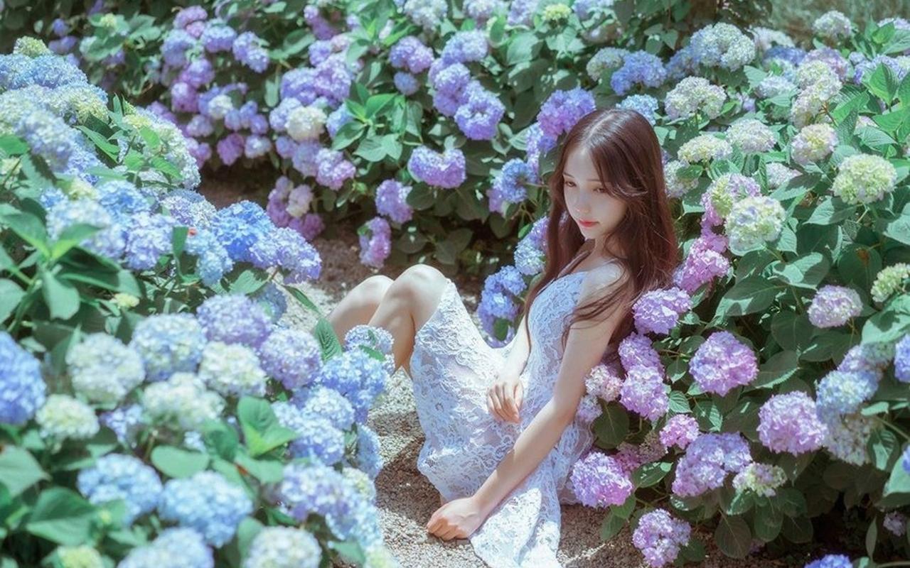 2025上合组织数字经济论坛在天津举办 共拓数字经济合作新空间